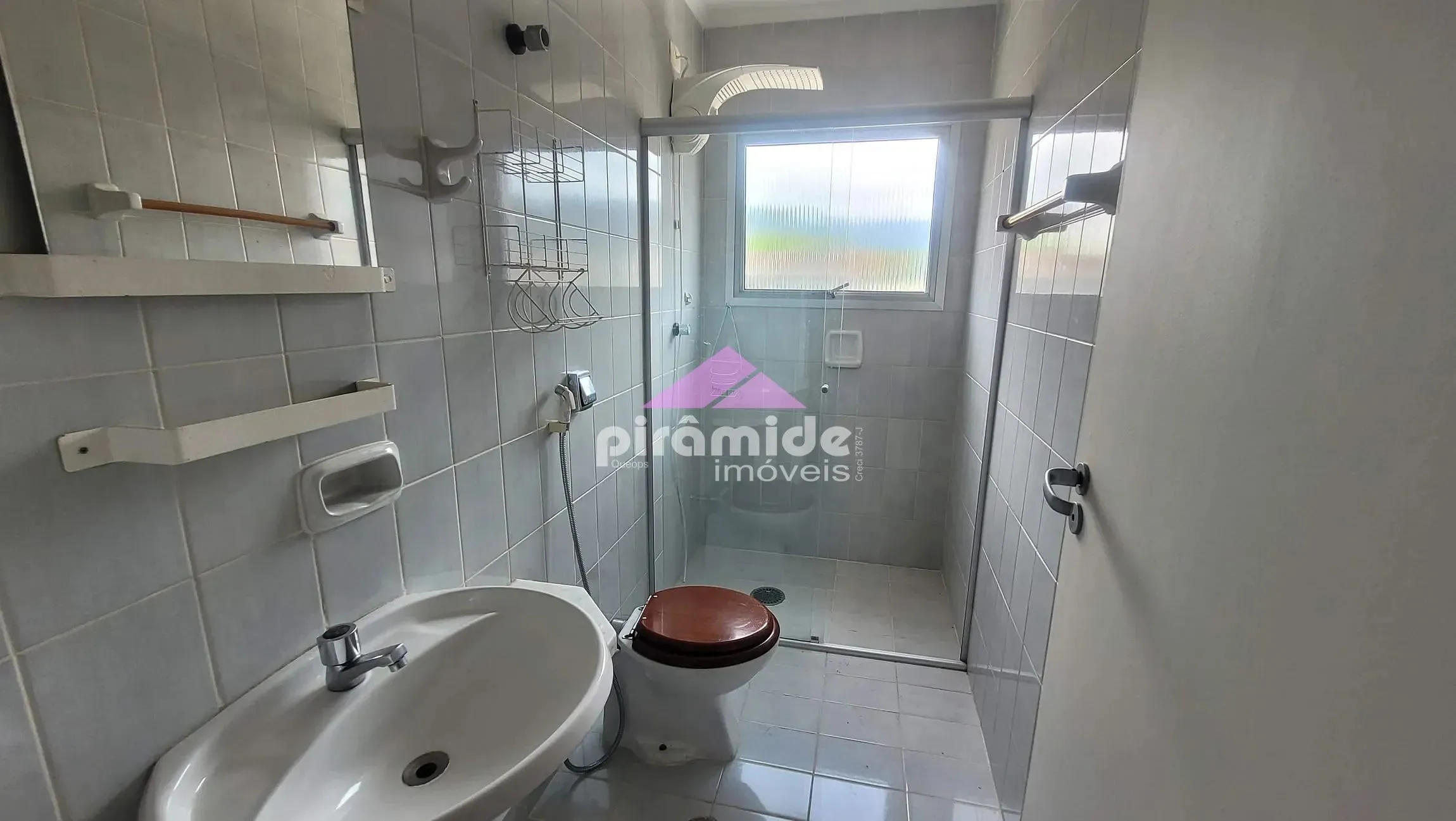 Apartamento, 3 quartos, 100 m² - Foto 21