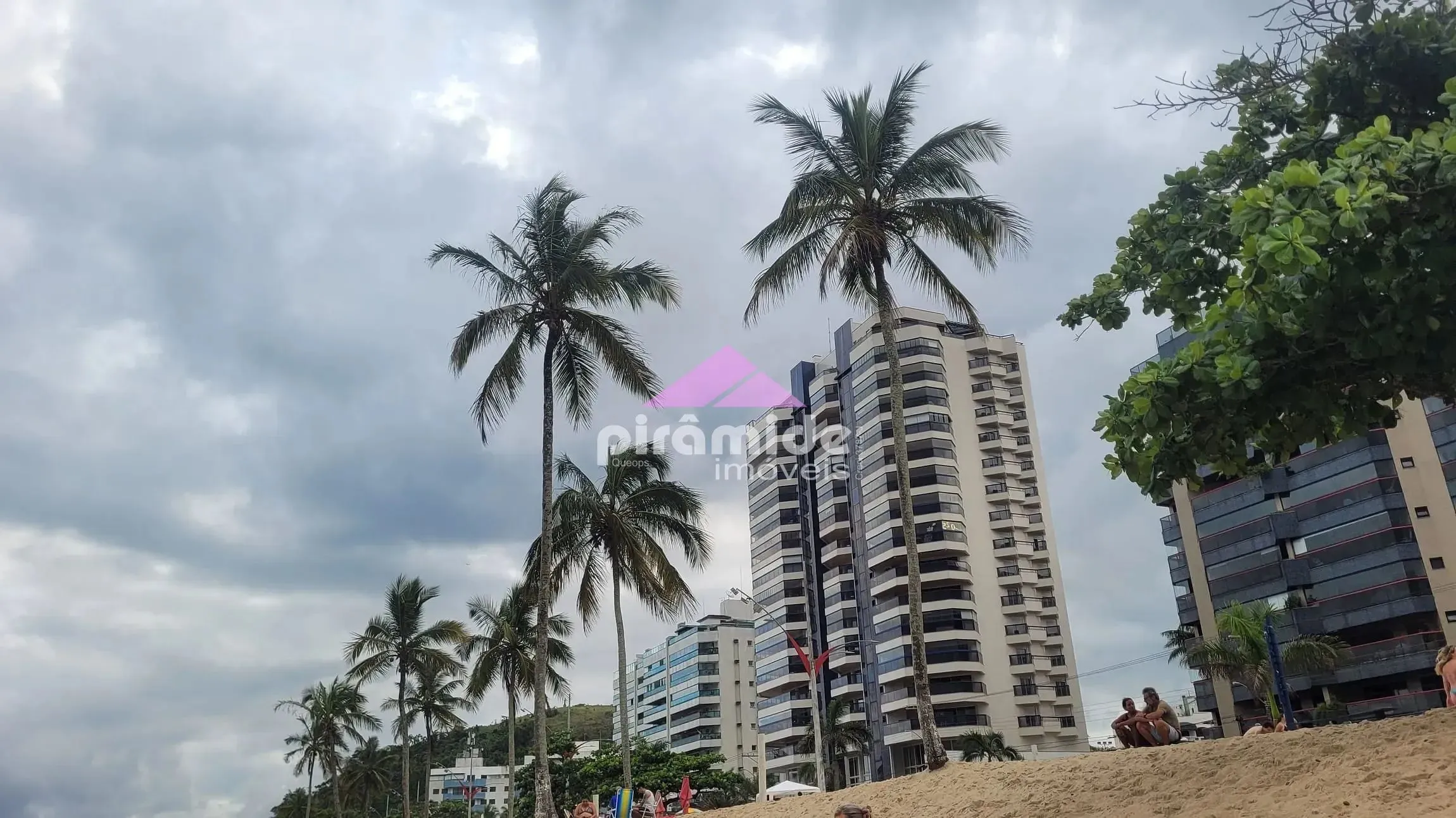 Apartamento, 3 quartos, 100 m² - Foto 41