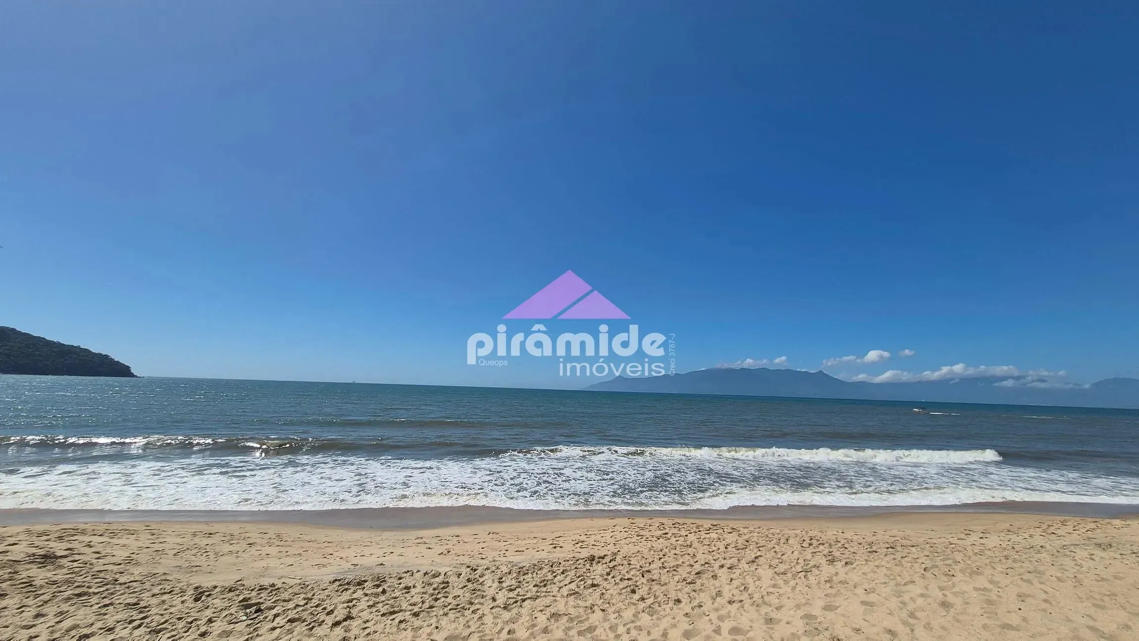 Apartamento, 3 quartos, 100 m² - Foto 40