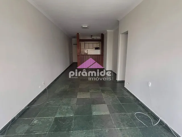 Apartamento com 100m² 3 quartos e 2 banheiros, à venda, no bairro Martin de Sá em Caraguatatuba