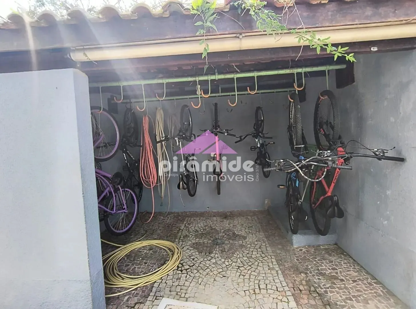 Apartamento, 3 quartos, 100 m² - Foto 24