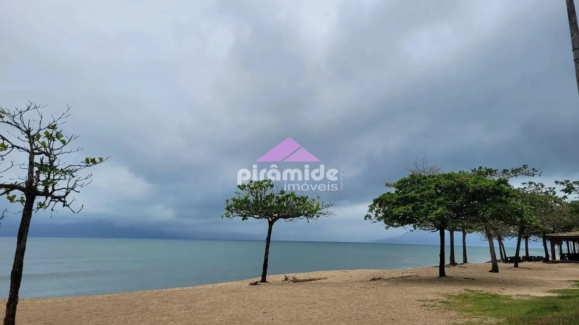 Apartamento, 3 quartos, 100 m² - Foto 39