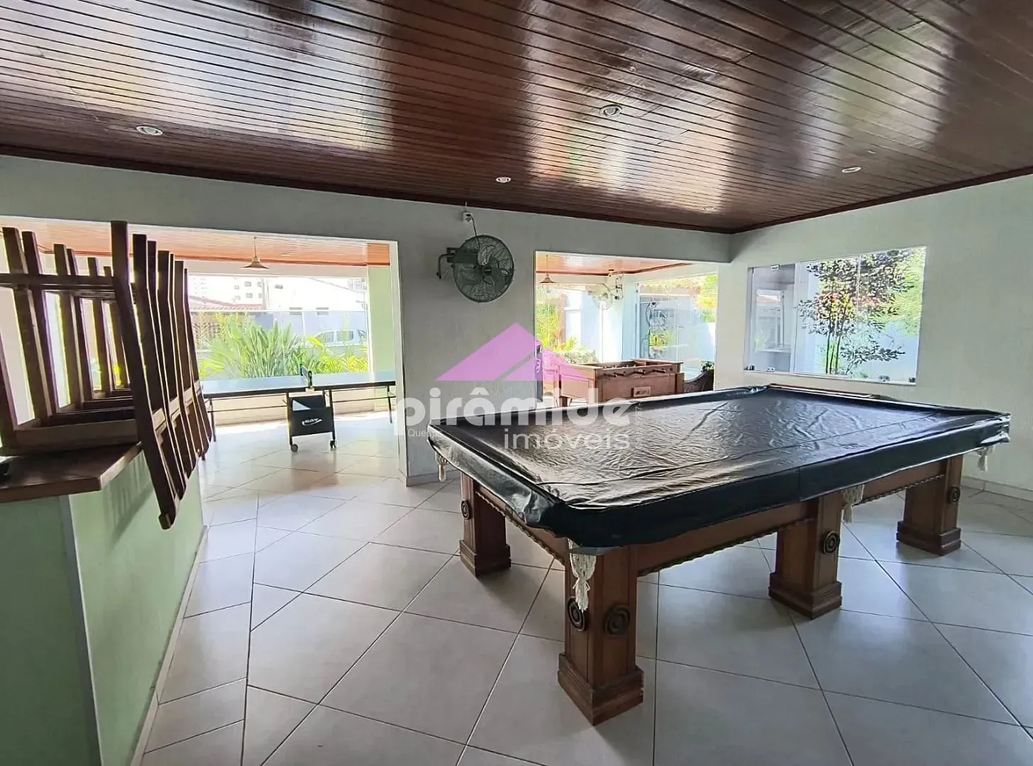 Apartamento, 3 quartos, 100 m² - Foto 23