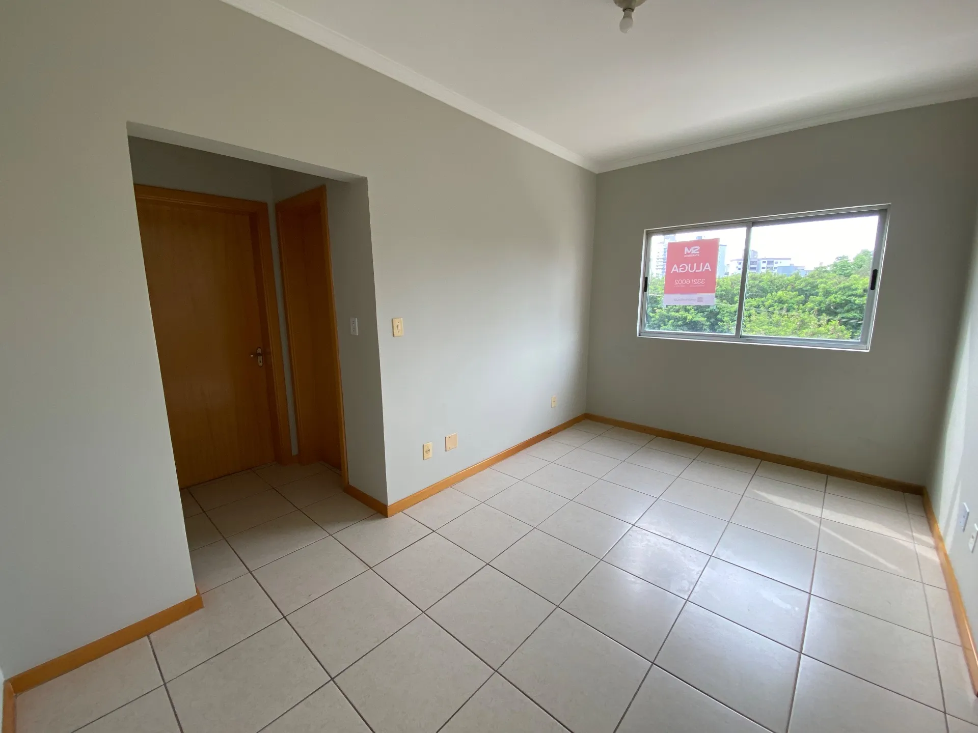 Foto 3 de apartamento em Chapecó