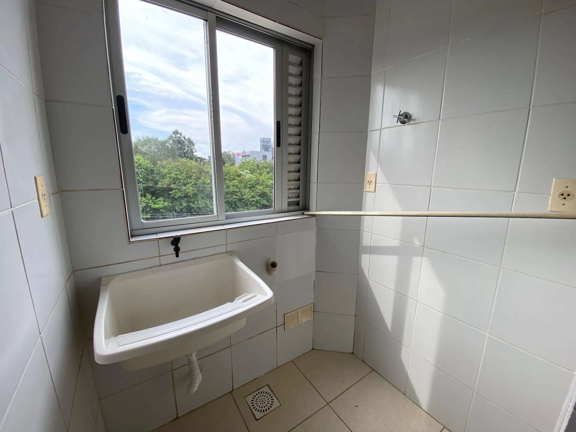 Foto 5 de apartamento em Chapecó
