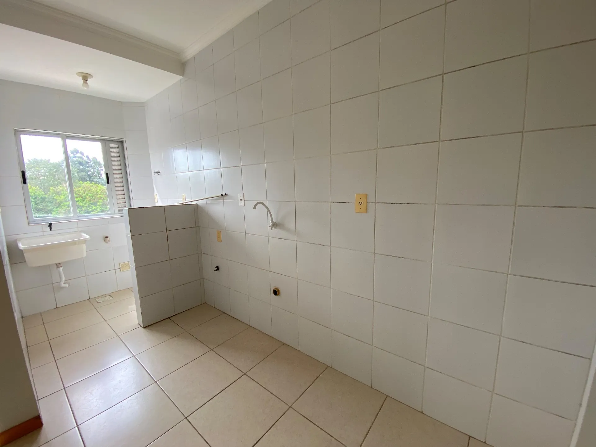 Foto 4 de apartamento em Chapecó