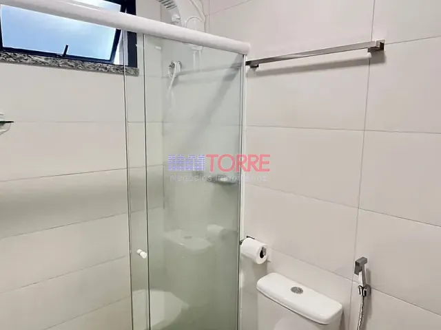 Apartamento 2 quartos e 2 banheiros, à venda, no bairro Nossa Senhora da Vitória em Ilhéus