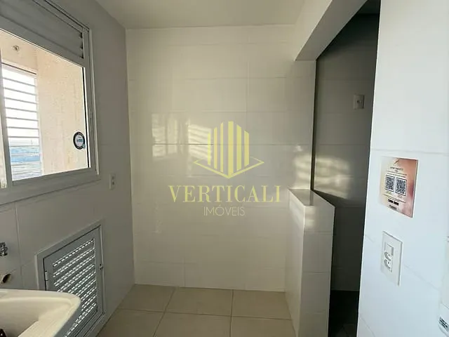 Apartamento com 98m² 3 quartos e 2 banheiros, à venda, no bairro Jardim Cuiabá em Cuiabá