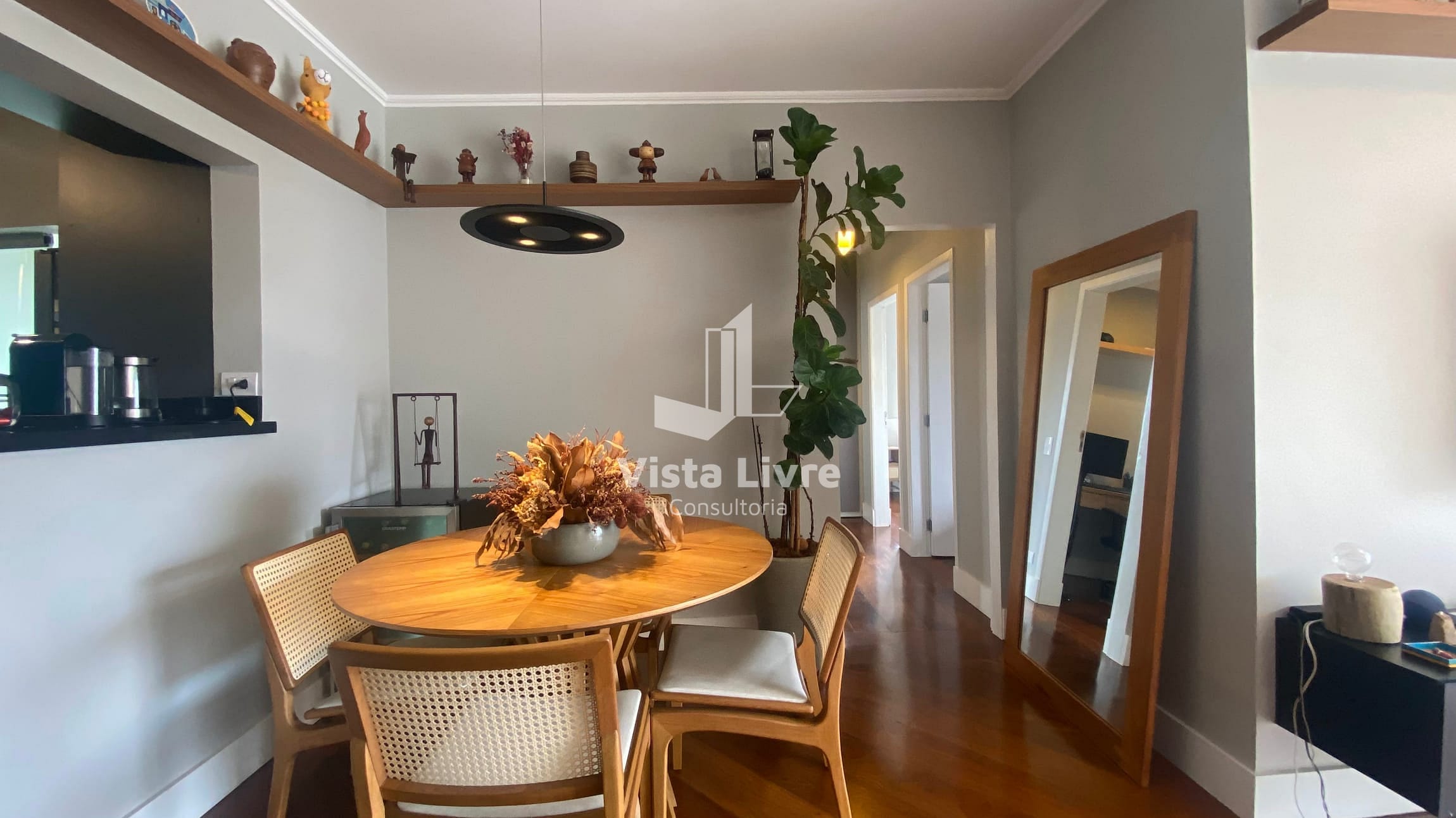 Apartamento, 2 quartos, 86 m² - Foto 13