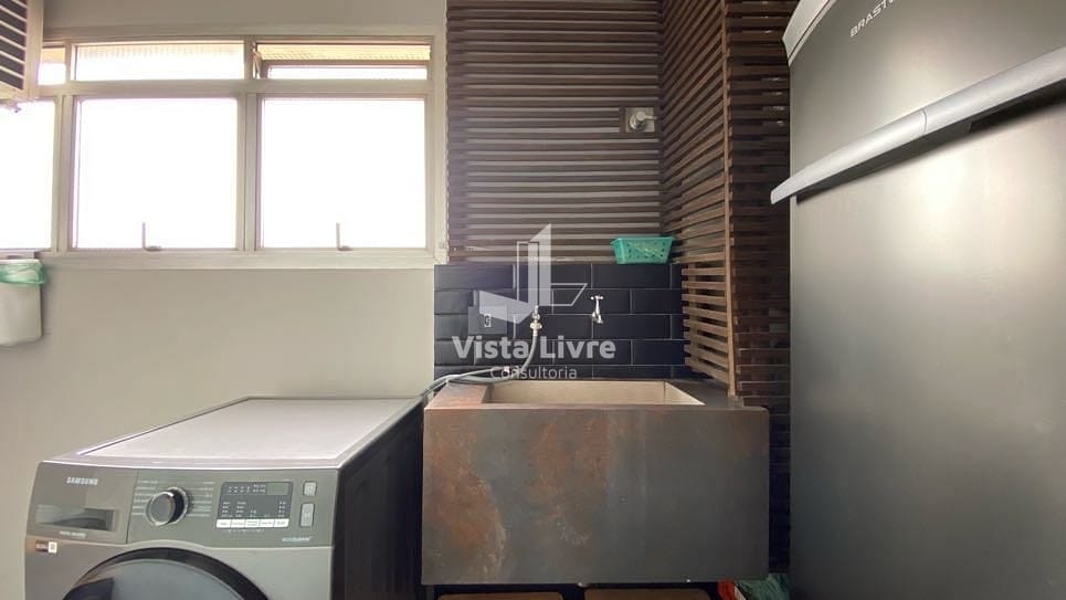 Apartamento, 2 quartos, 86 m² - Foto 10