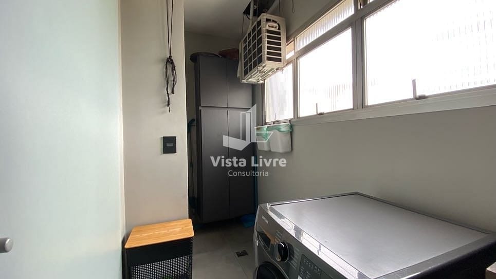 Apartamento, 2 quartos, 86 m² - Foto 11