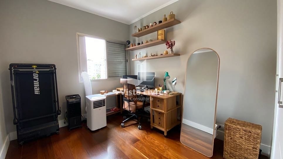 Apartamento, 2 quartos, 86 m² - Foto 17