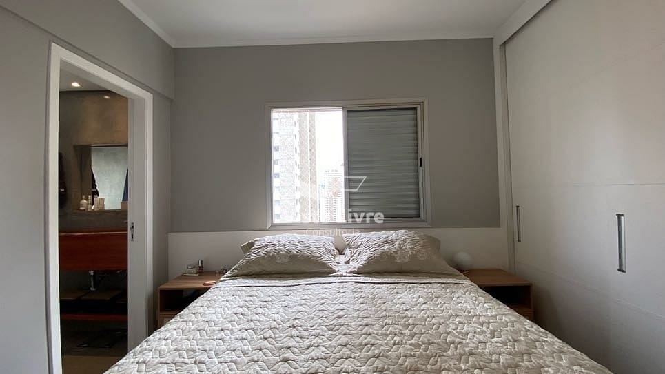 Apartamento, 2 quartos, 86 m² - Foto 15