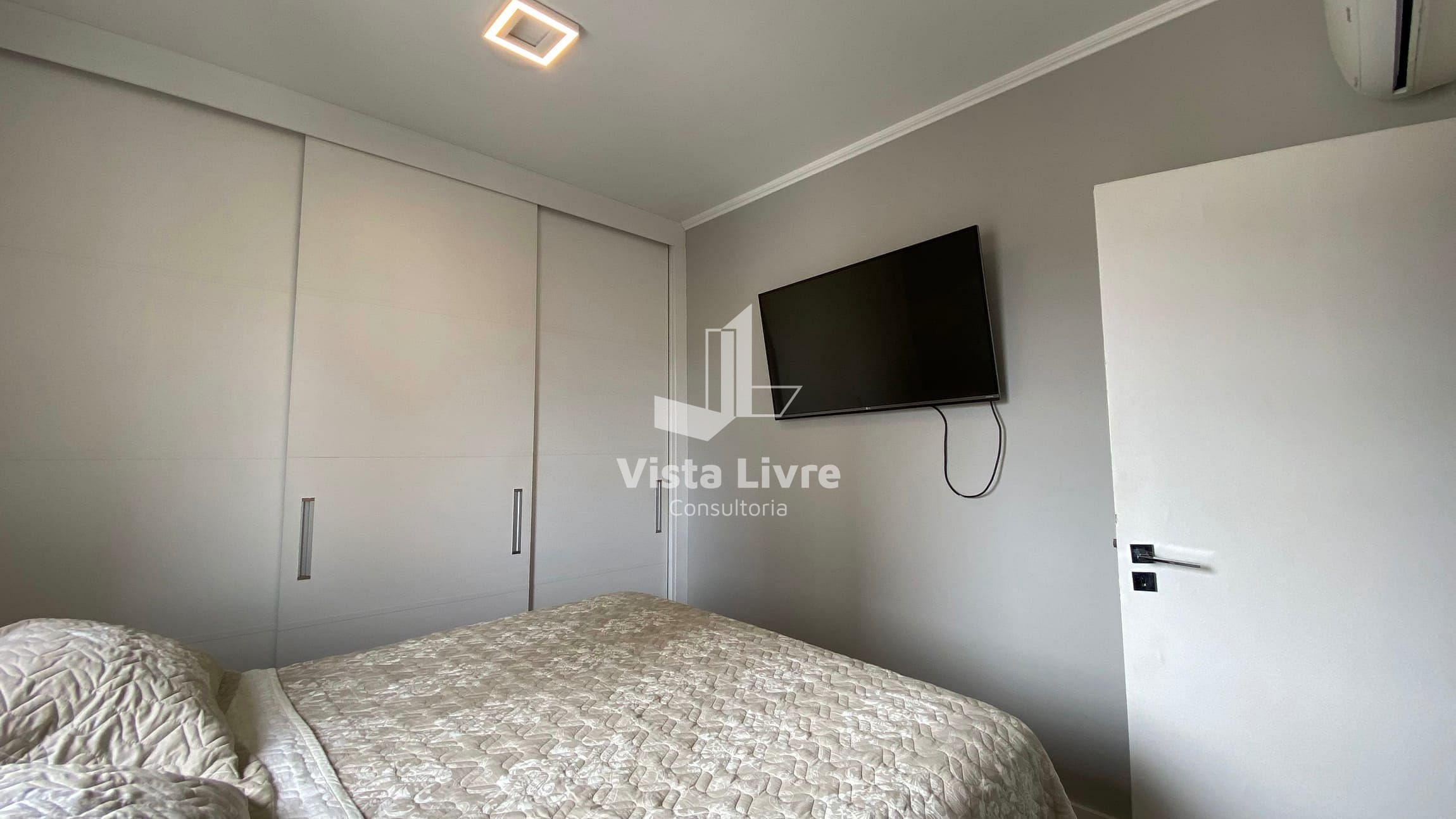 Apartamento, 2 quartos, 86 m² - Foto 14