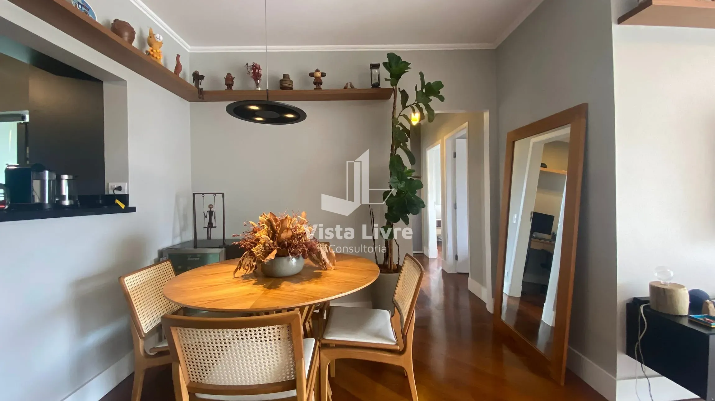 Apartamento, 2 quartos, 86 m² - Foto 13