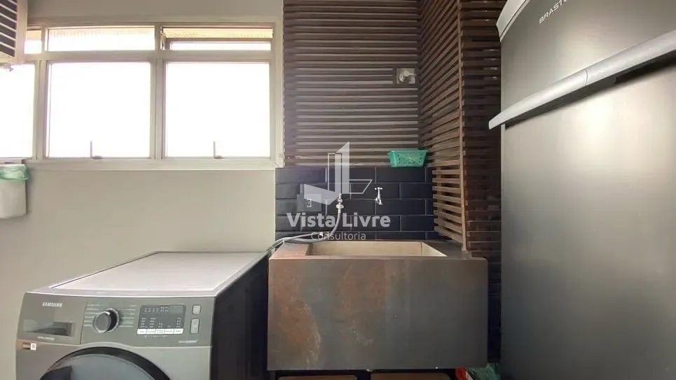 Apartamento, 2 quartos, 86 m² - Foto 10
