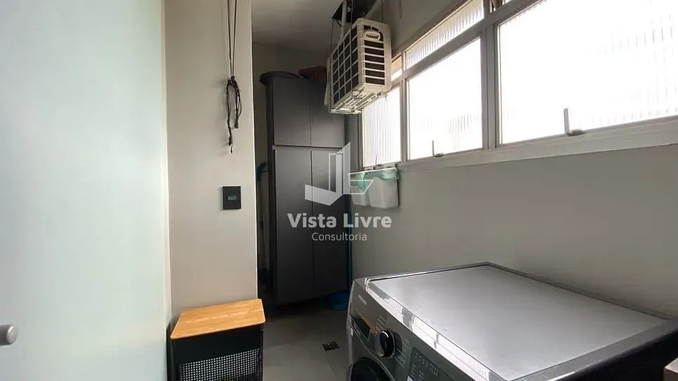 Apartamento, 2 quartos, 86 m² - Foto 11