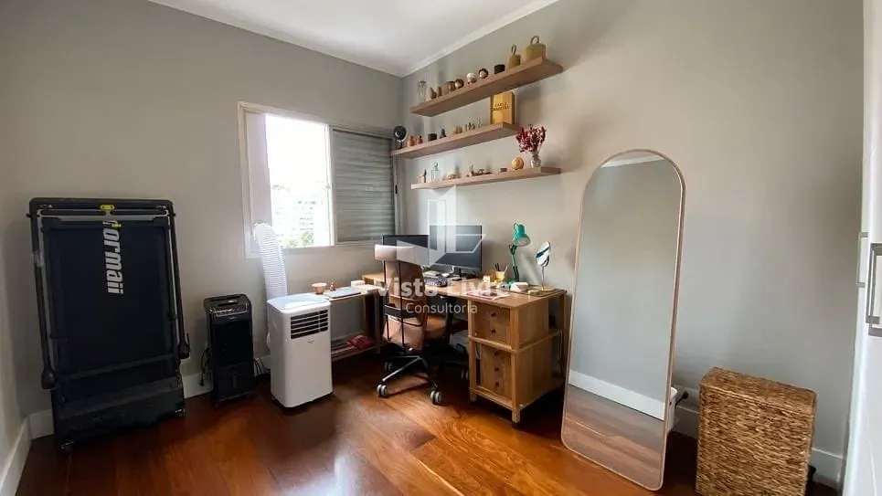 Apartamento, 2 quartos, 86 m² - Foto 17