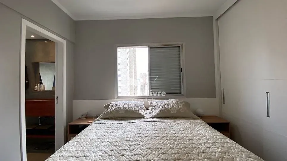 Apartamento, 2 quartos, 86 m² - Foto 15
