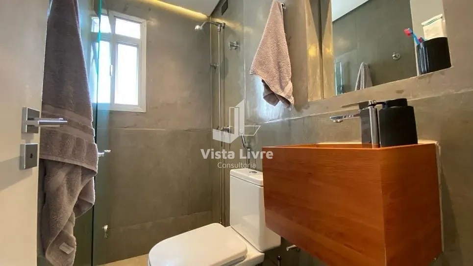 Apartamento, 2 quartos, 86 m² - Foto 19
