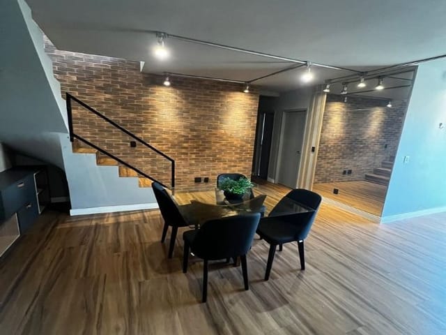 Foto do Apartamento - Apartamento com 2 dormitórios à venda, 143 m² por R$ 1.290.000,00 - Urbanova - São José dos Campos/SP | PIRAMIDE IMOVEIS