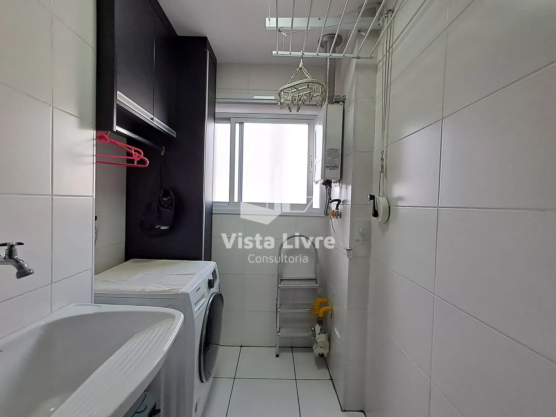 Apartamento, 2 quartos, 65 m² - Foto 20