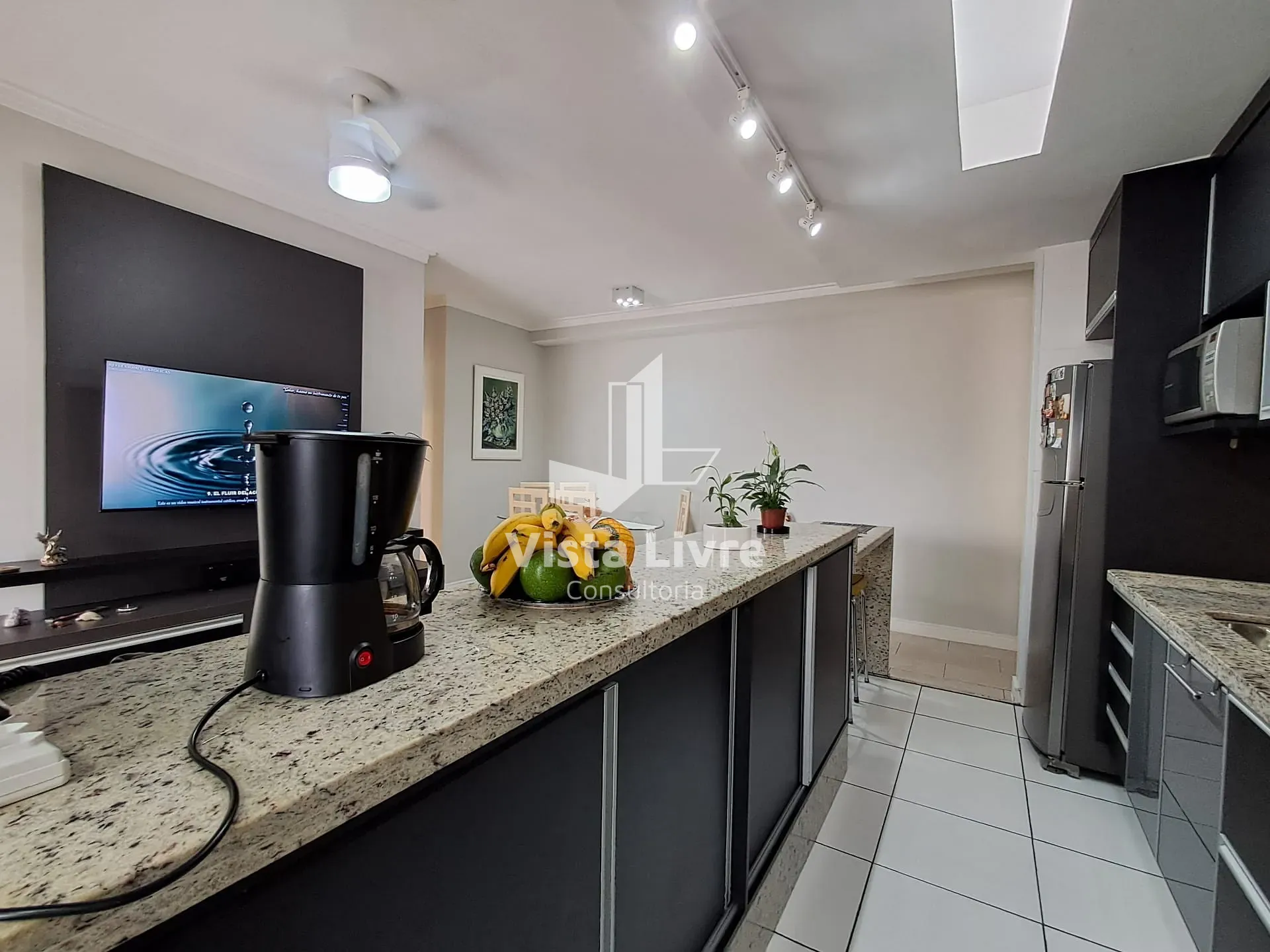 Apartamento, 2 quartos, 65 m² - Foto 18