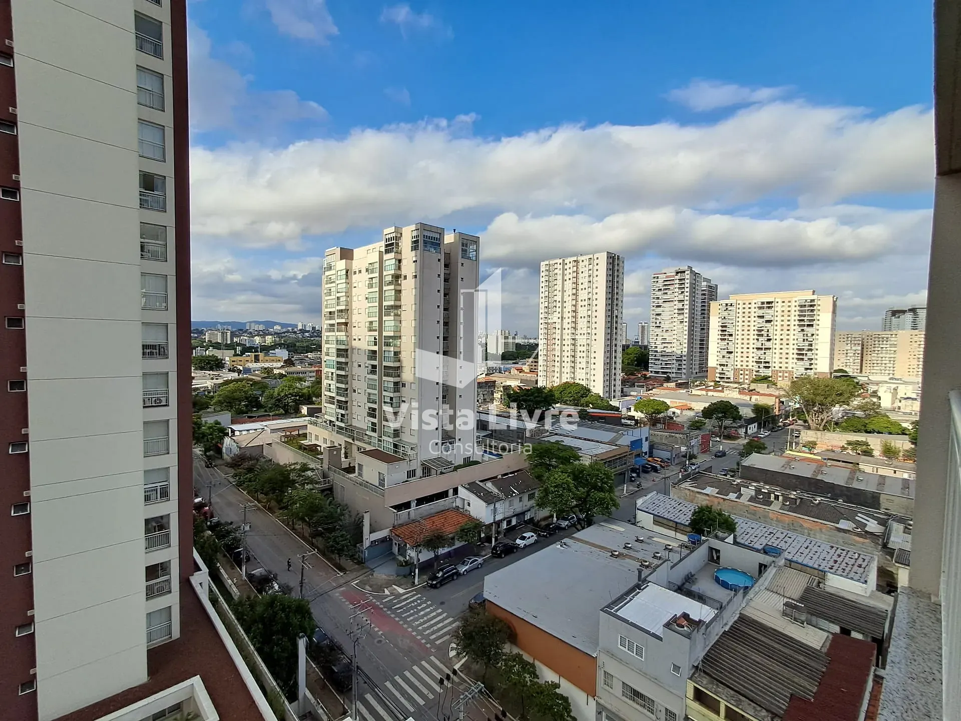 Apartamento, 2 quartos, 65 m² - Foto 6