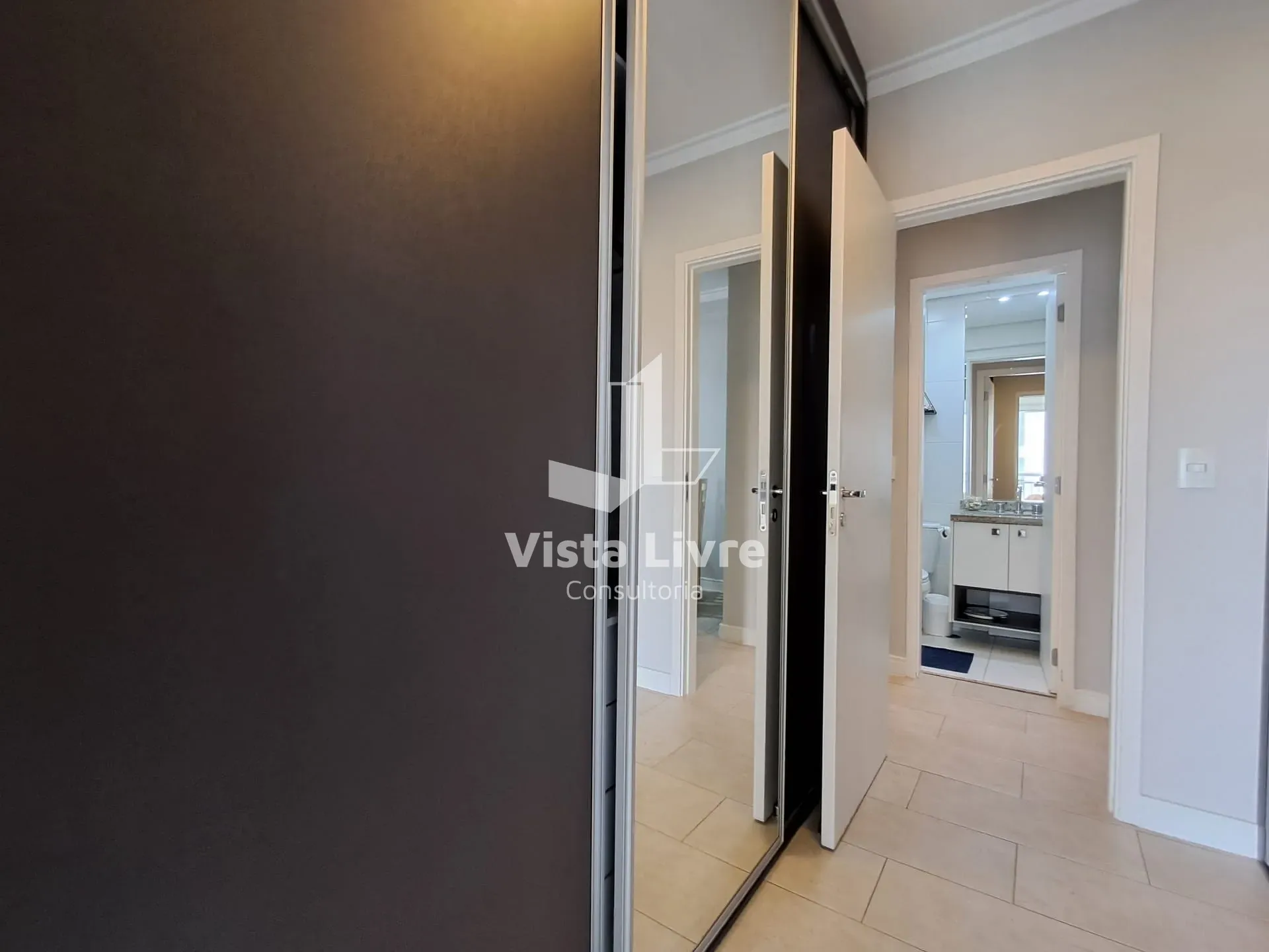 Apartamento, 2 quartos, 65 m² - Foto 22