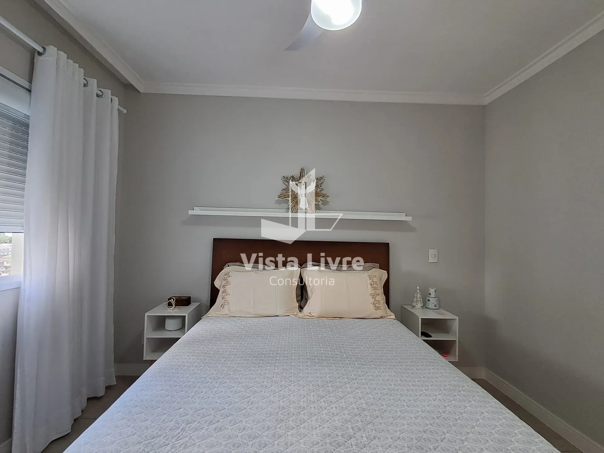 Apartamento, 2 quartos, 65 m² - Foto 27