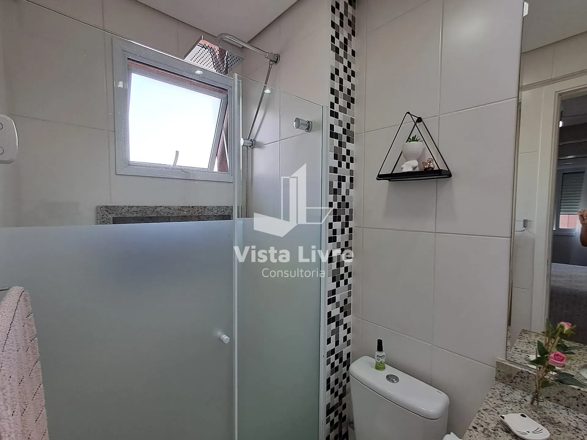 Apartamento, 2 quartos, 65 m² - Foto 34