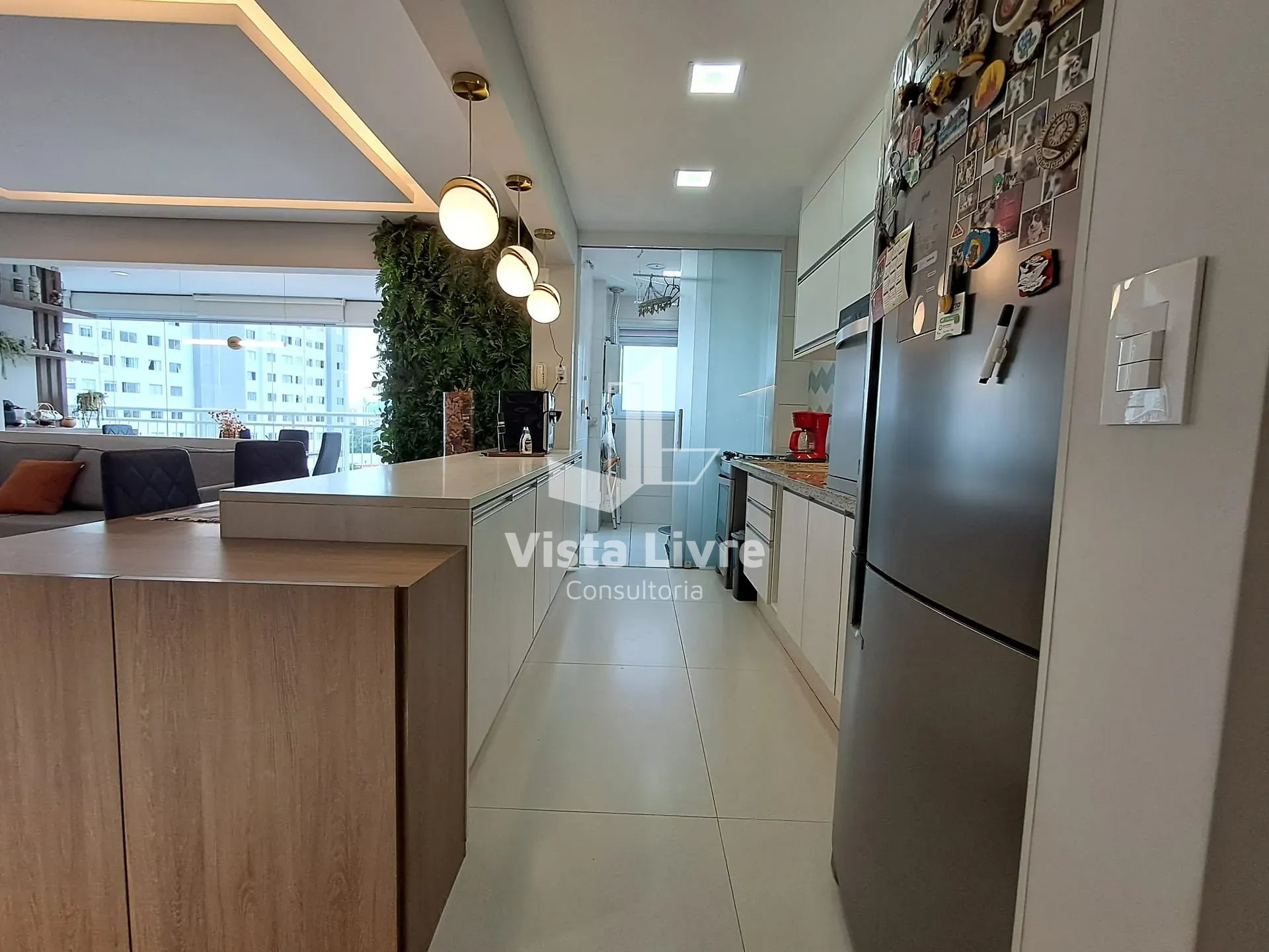 Apartamento, 2 quartos, 83 m² - Foto 20