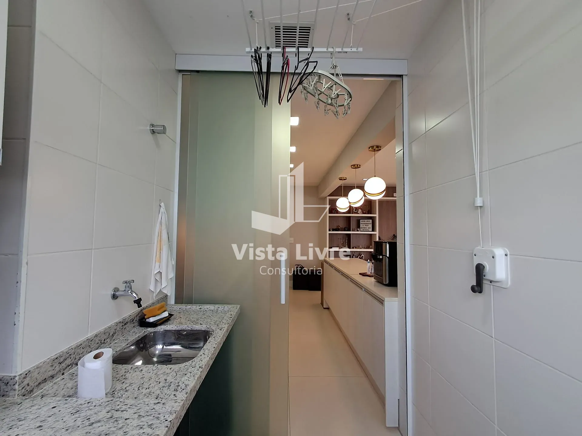 Apartamento, 2 quartos, 83 m² - Foto 24