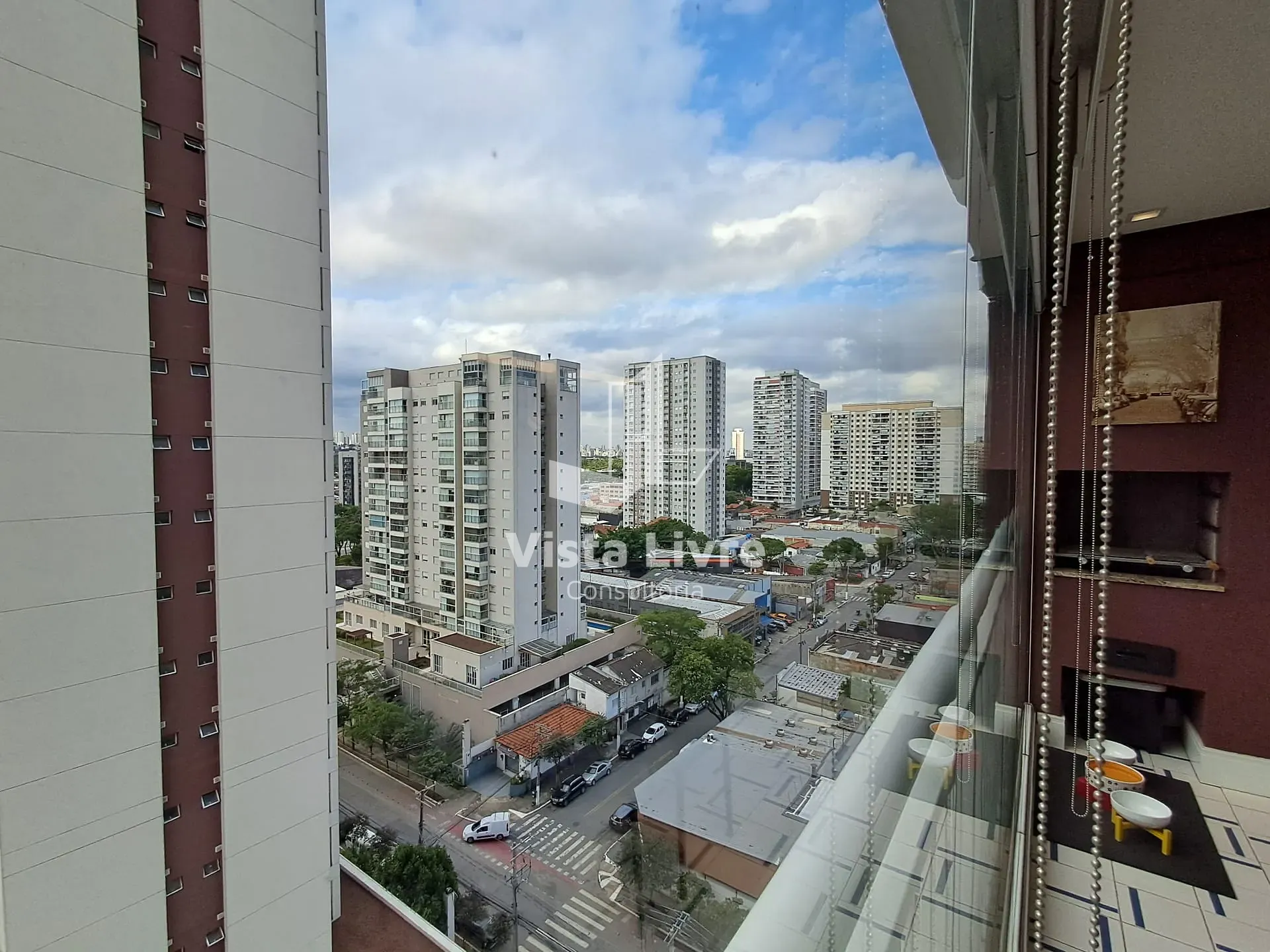 Apartamento, 2 quartos, 83 m² - Foto 18