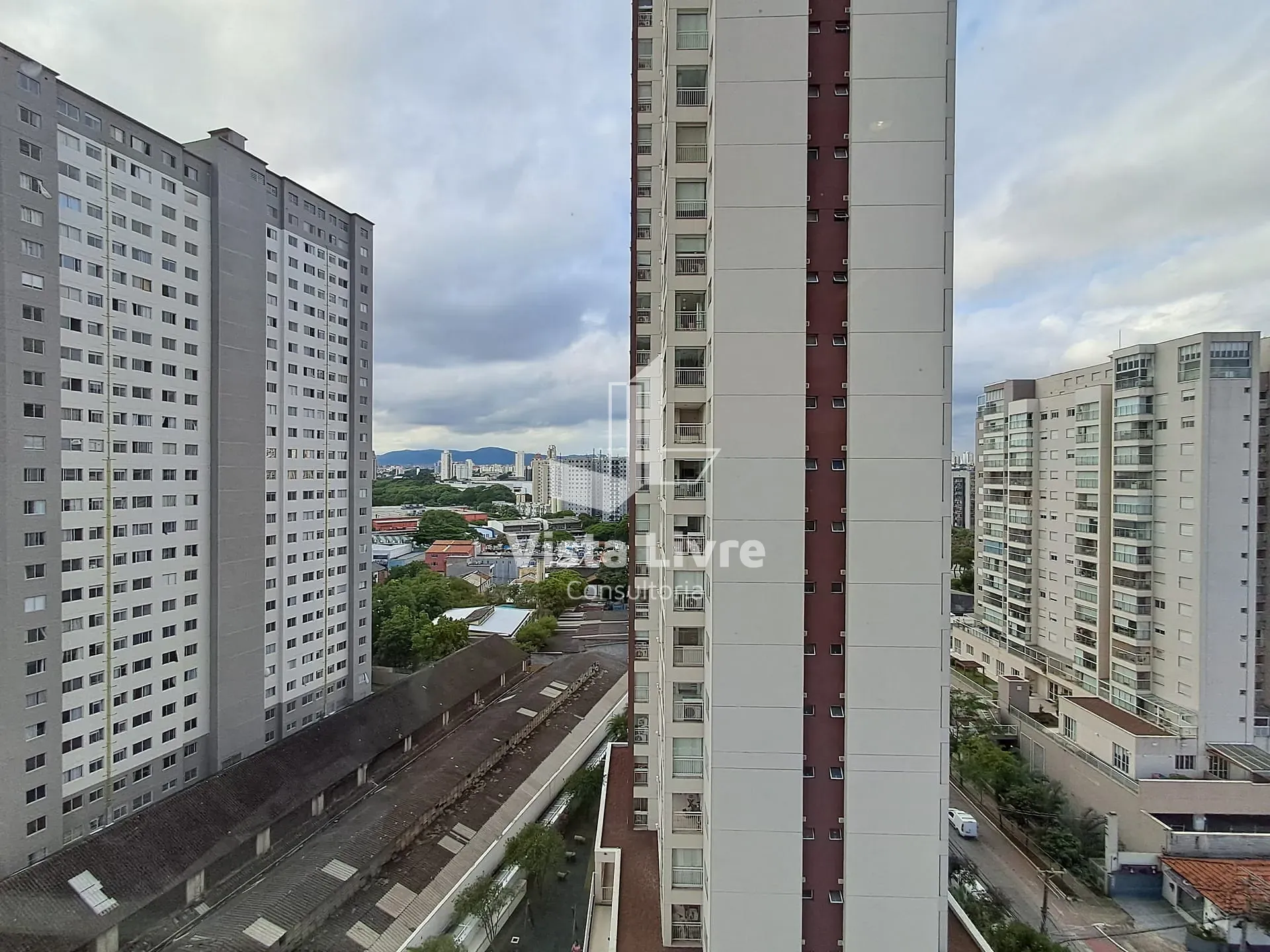 Apartamento, 2 quartos, 83 m² - Foto 16
