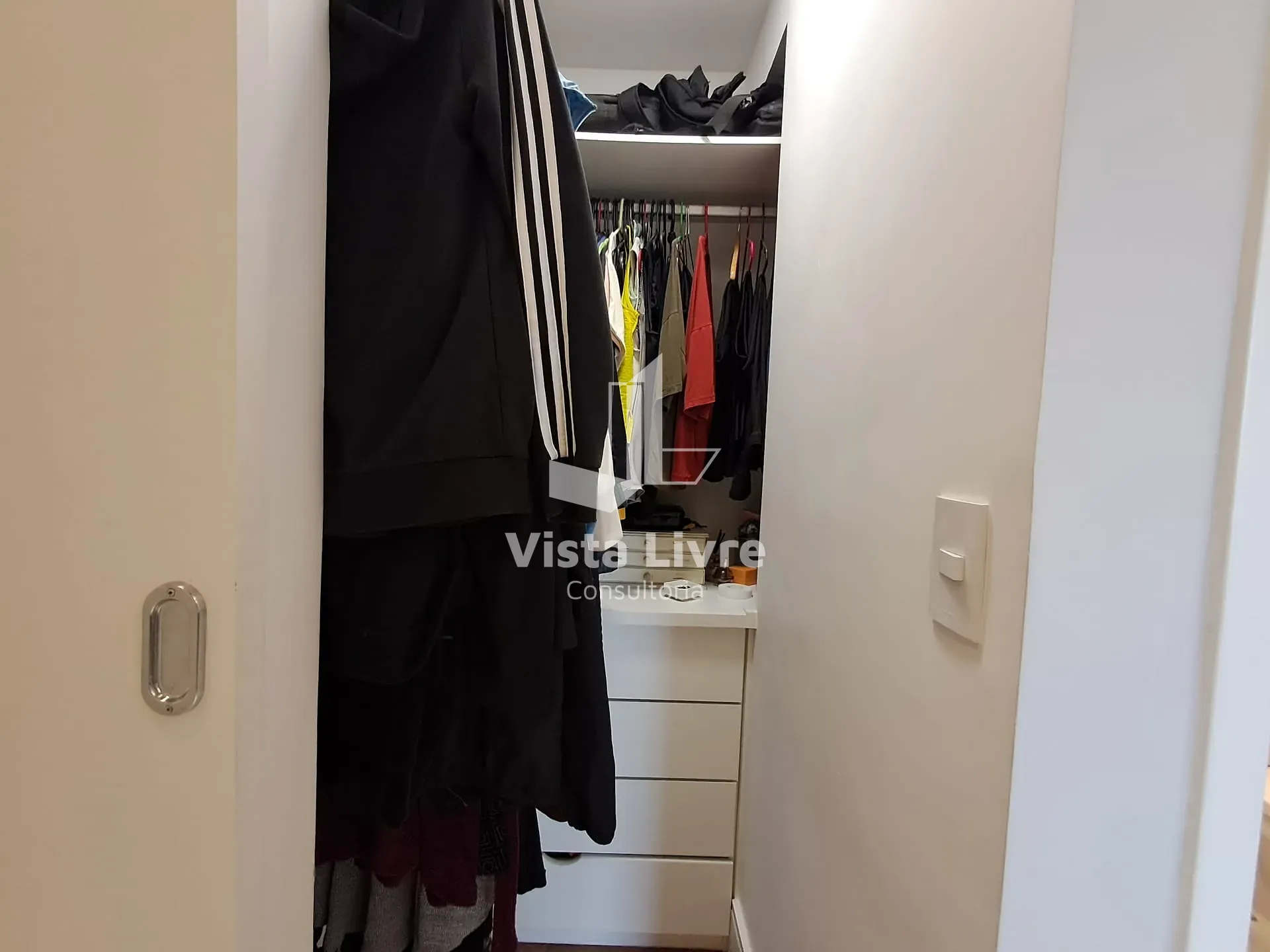 Apartamento, 2 quartos, 83 m² - Foto 31