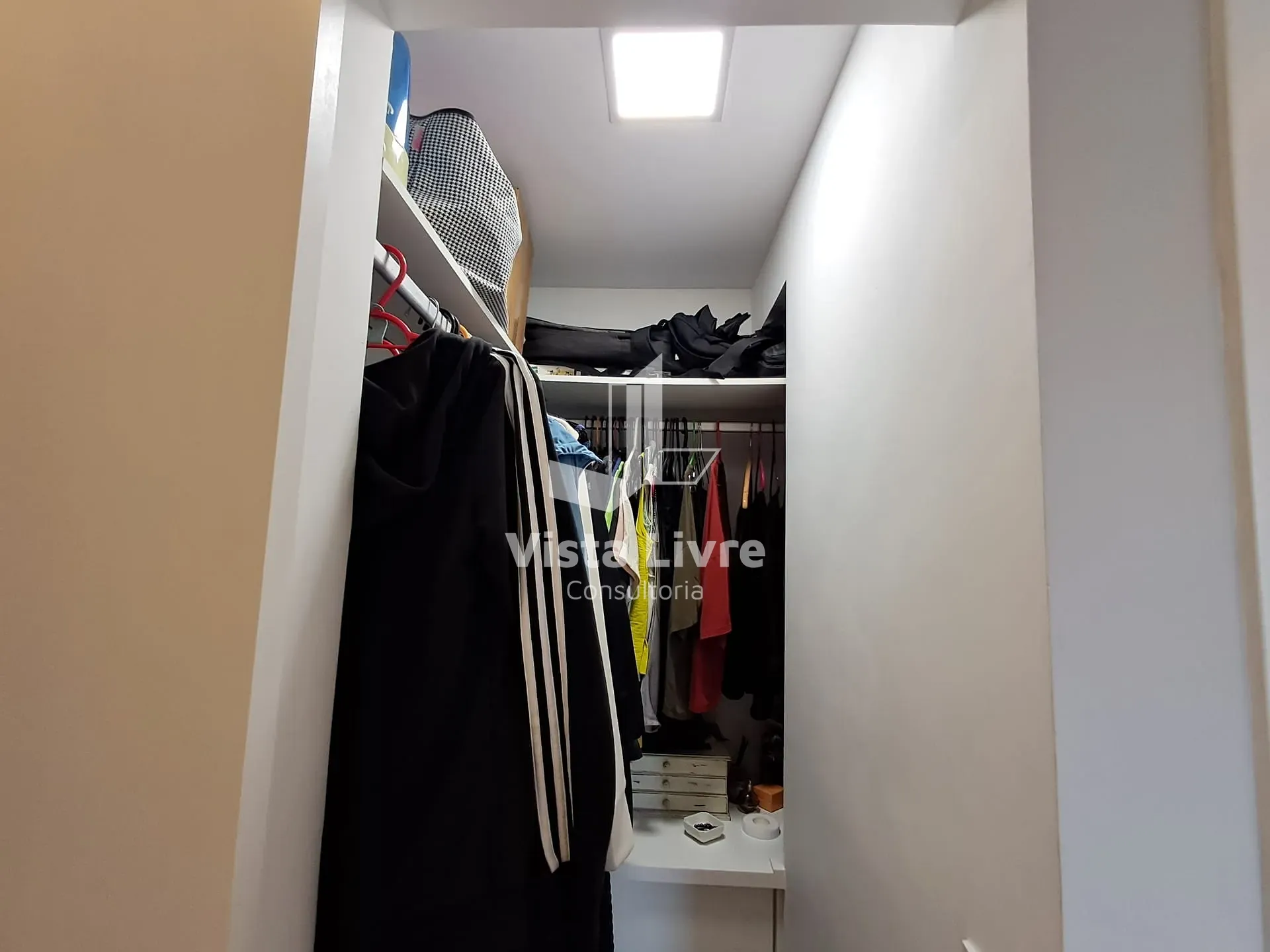 Apartamento, 2 quartos, 83 m² - Foto 32