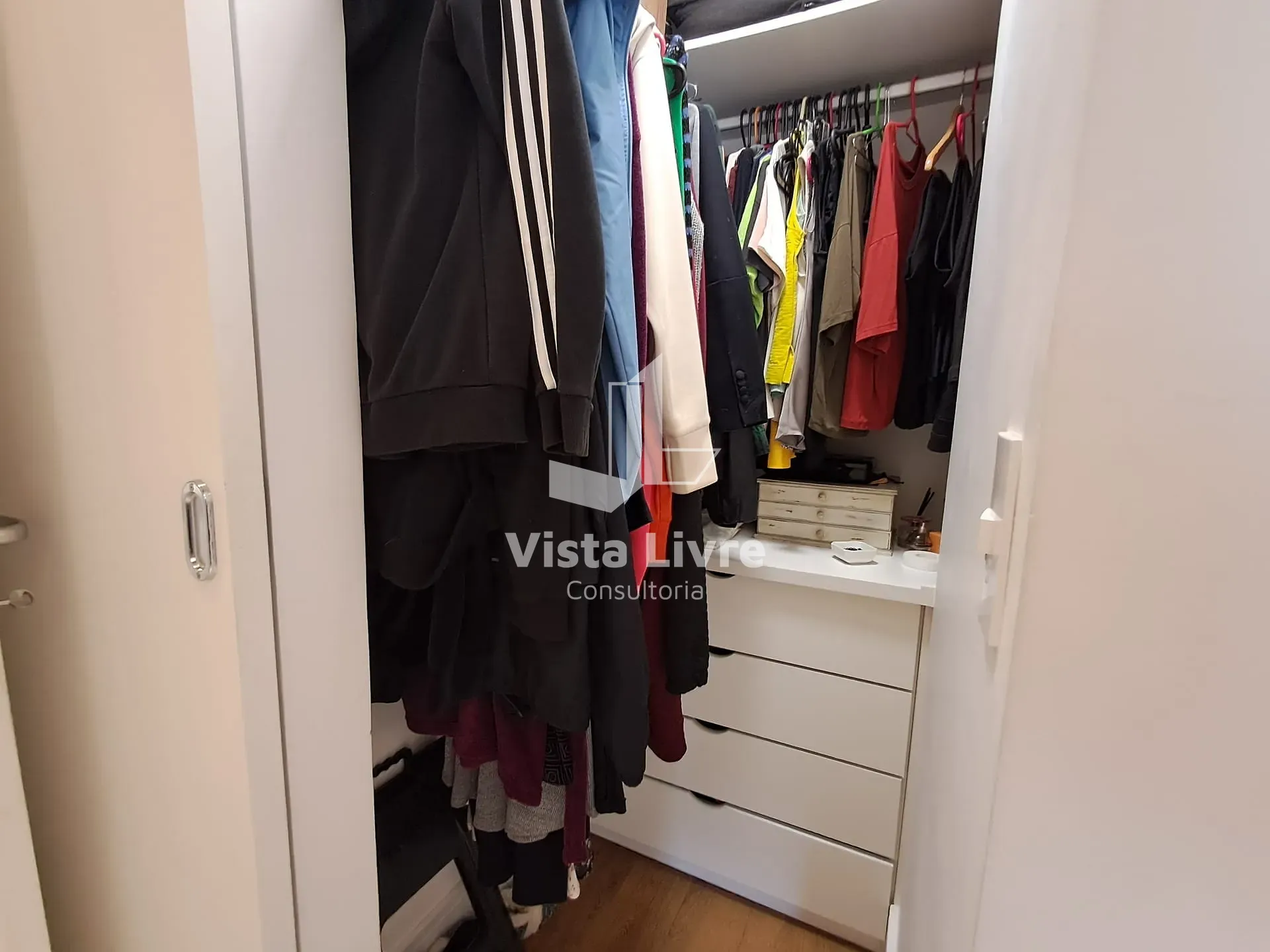 Apartamento, 2 quartos, 83 m² - Foto 33