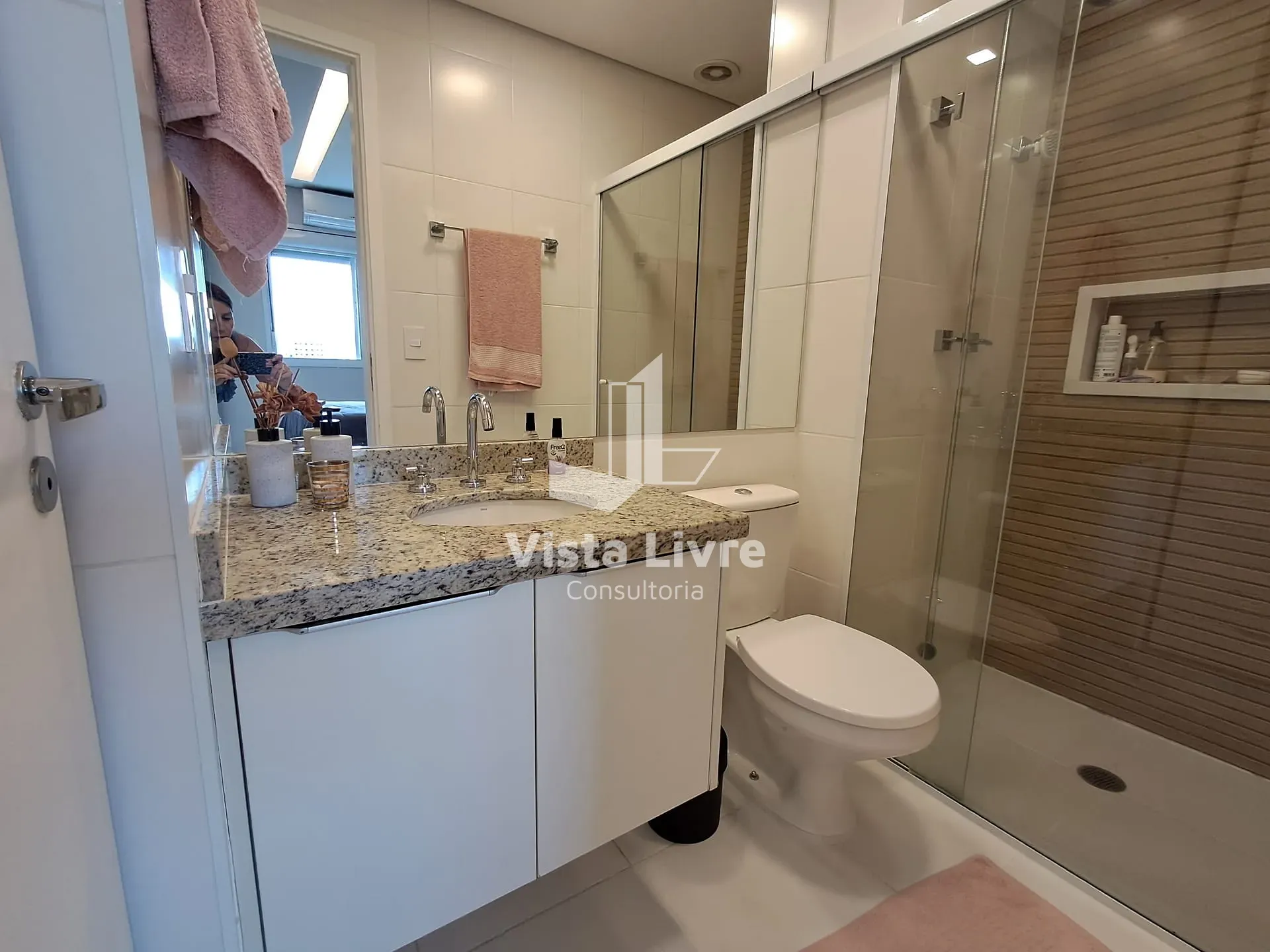 Apartamento, 2 quartos, 83 m² - Foto 26