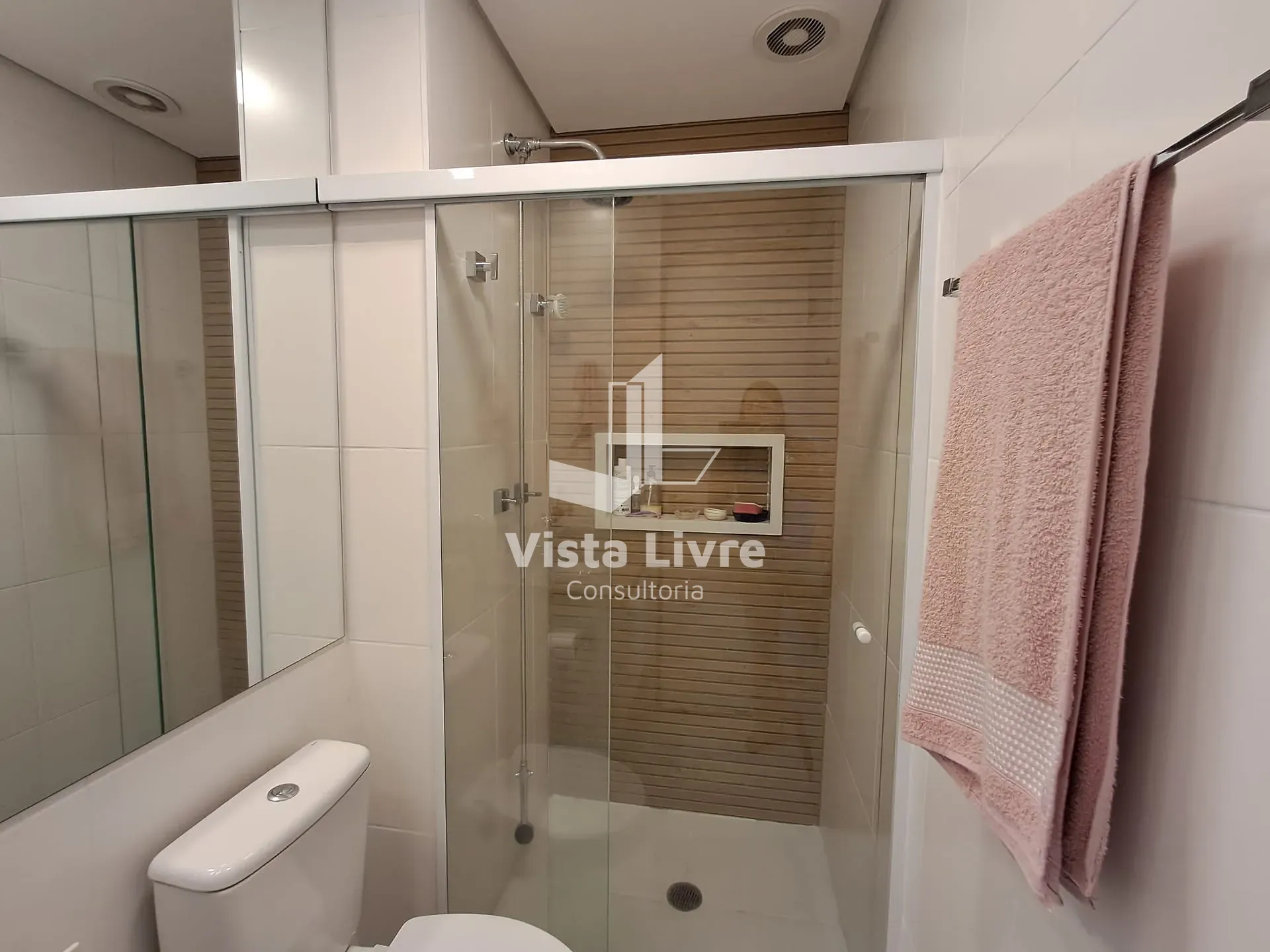 Apartamento, 2 quartos, 83 m² - Foto 42