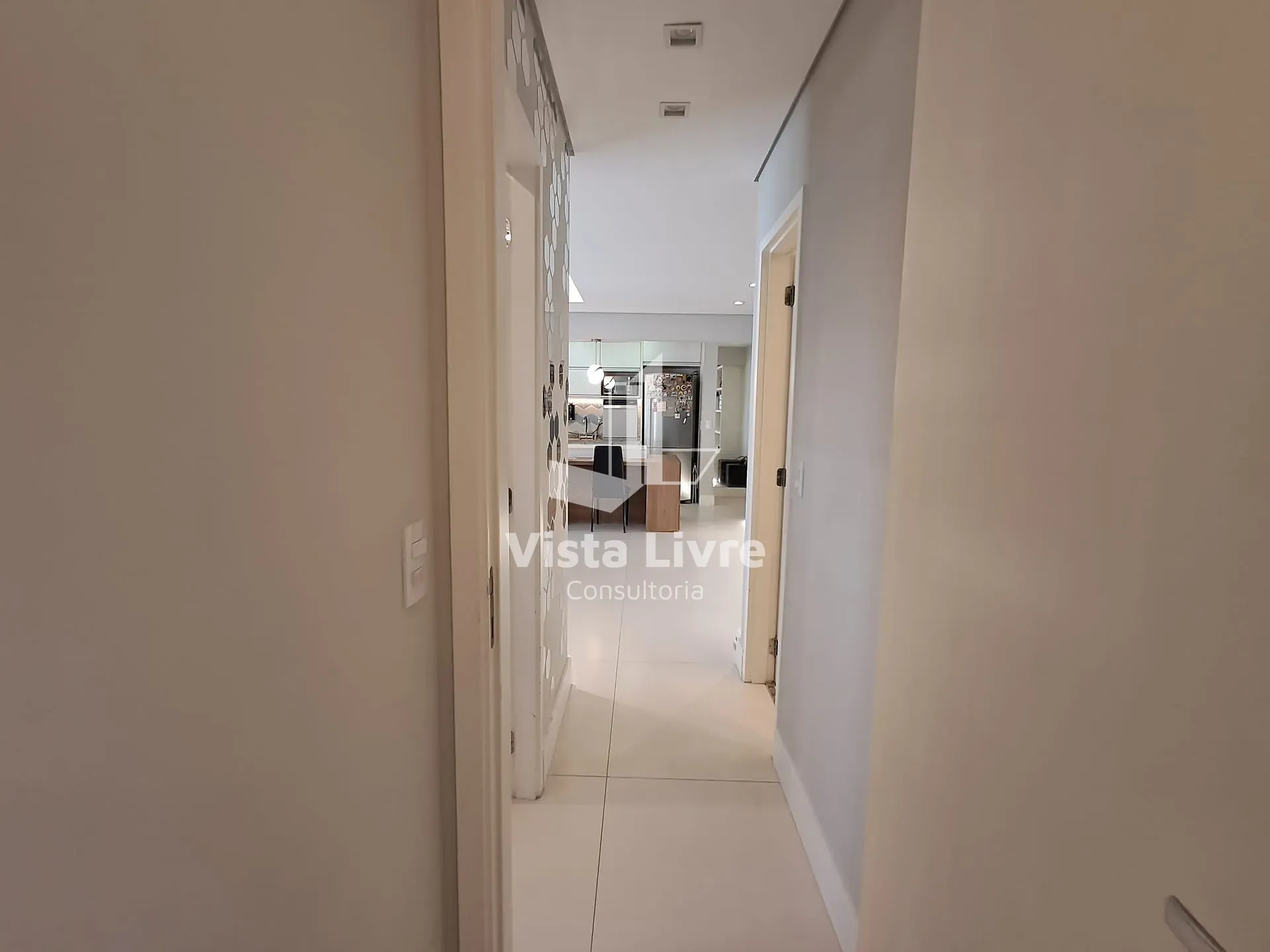 Apartamento, 2 quartos, 83 m² - Foto 39