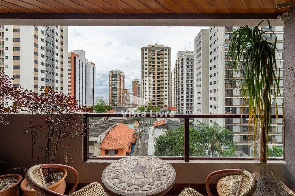 Apartamento, 3 quartos, 94 m² - Foto 9