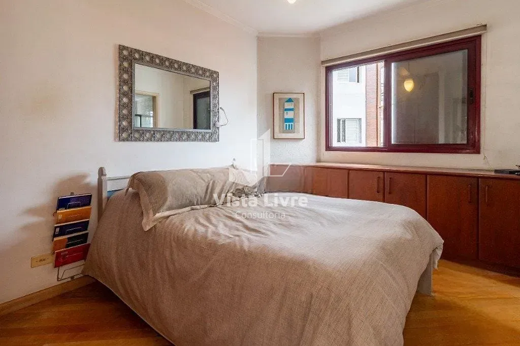 Apartamento, 3 quartos, 94 m² - Foto 13