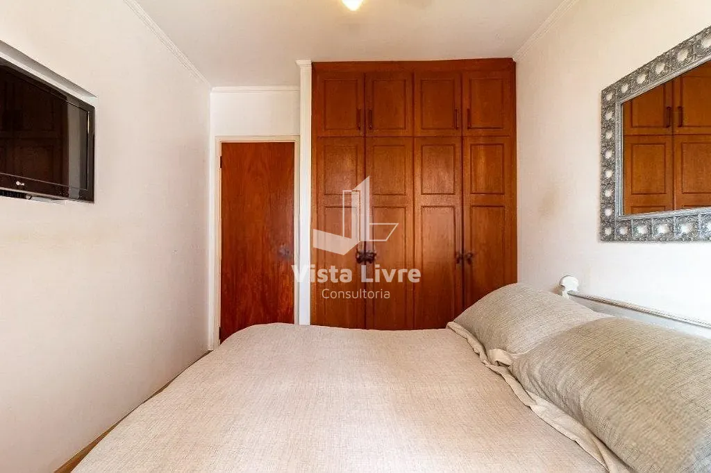 Apartamento, 3 quartos, 94 m² - Foto 14