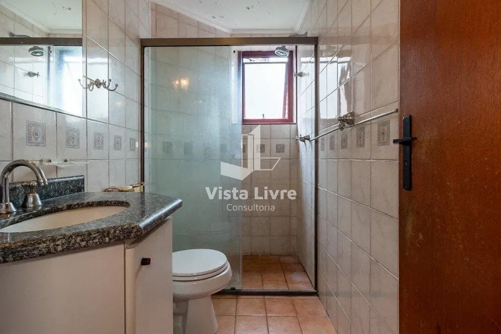Apartamento, 3 quartos, 94 m² - Foto 19