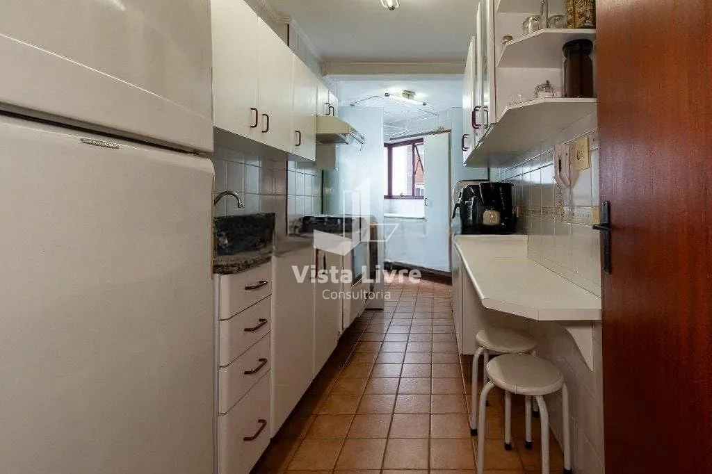 Apartamento, 3 quartos, 94 m² - Foto 10