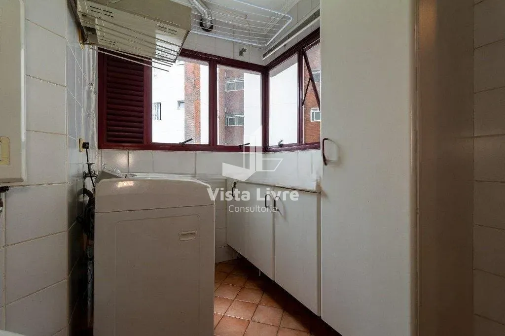 Apartamento, 3 quartos, 94 m² - Foto 12