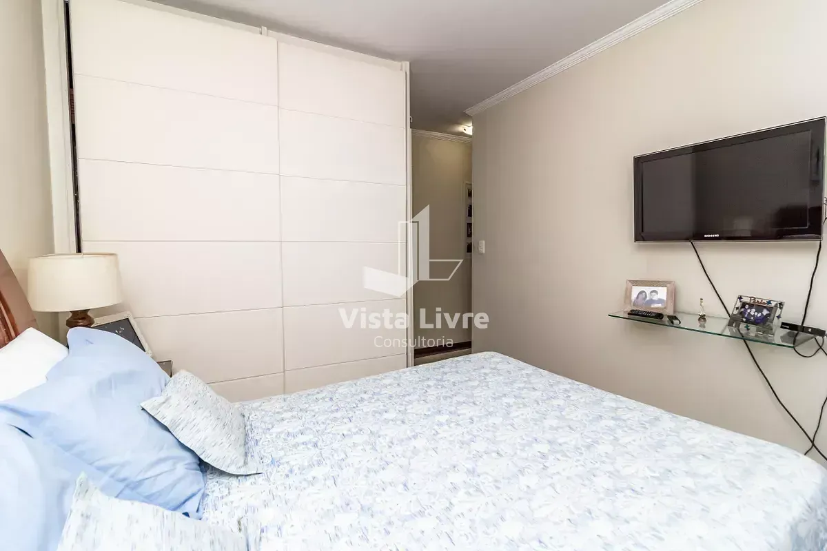 Apartamento, 3 quartos, 112 m² - Foto 29