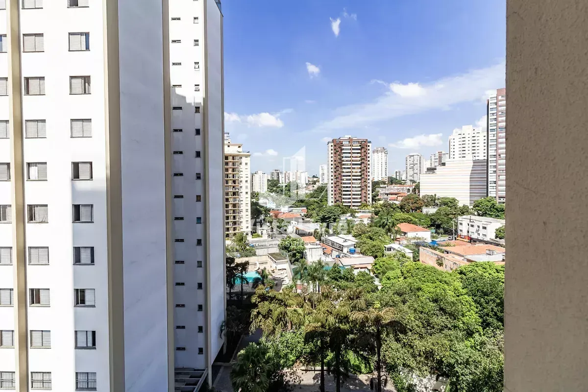 Apartamento, 3 quartos, 112 m² - Foto 11