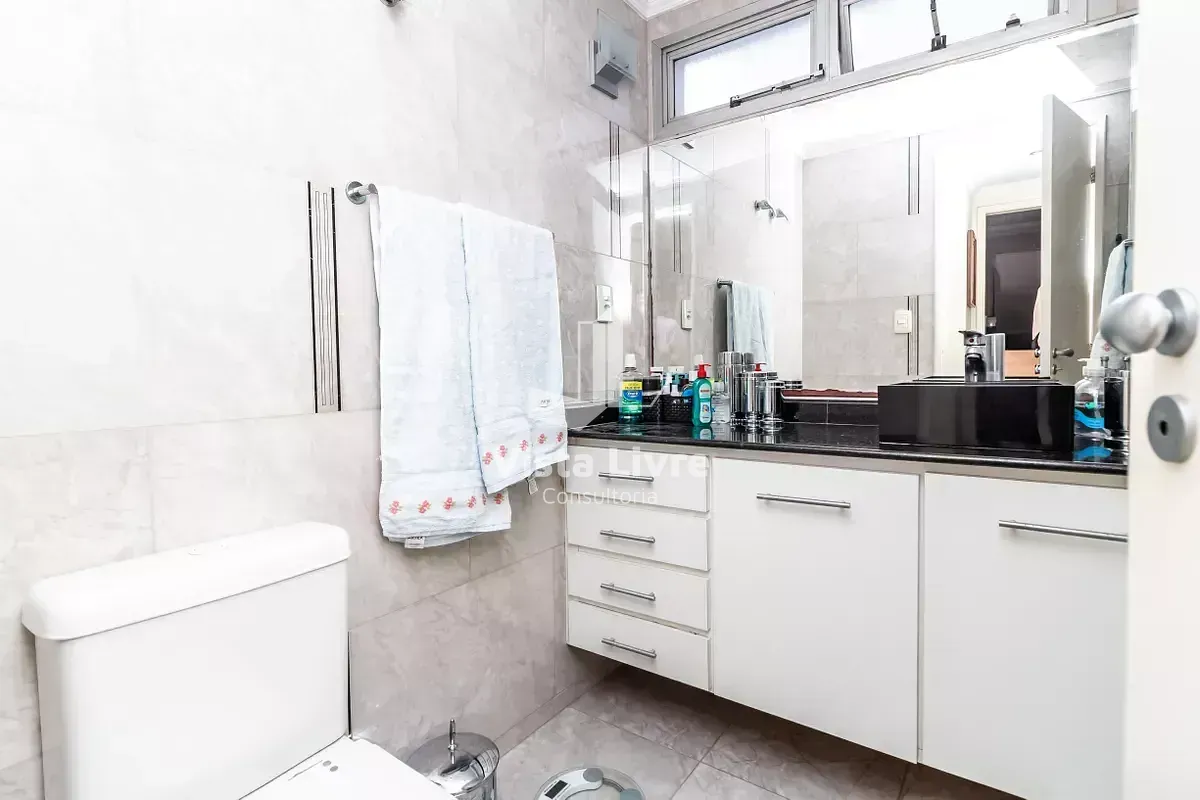 Apartamento, 3 quartos, 112 m² - Foto 41